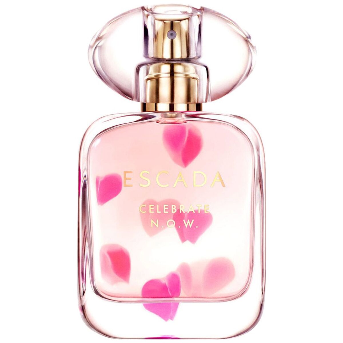 Escada Celebrate NOW edp 80ml