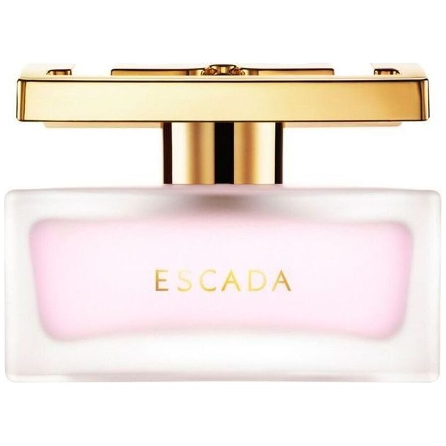 Escada Especially Delicate Notes edt 30ml
