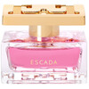 Escada Especially edp 75ml