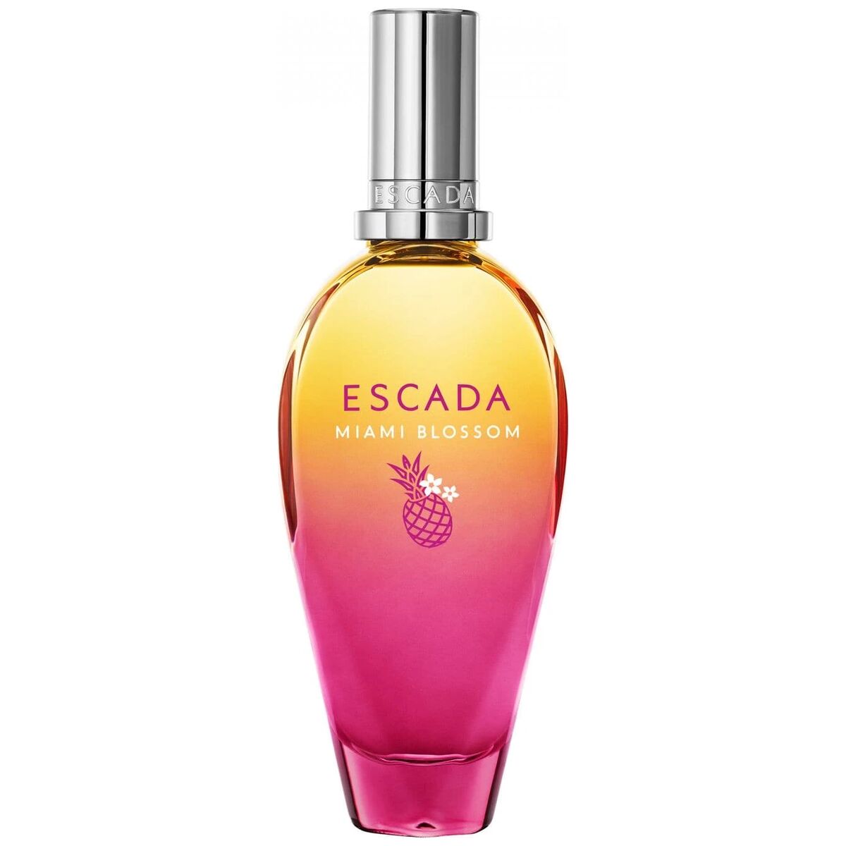 Escada Miami Blossom edt 100ml