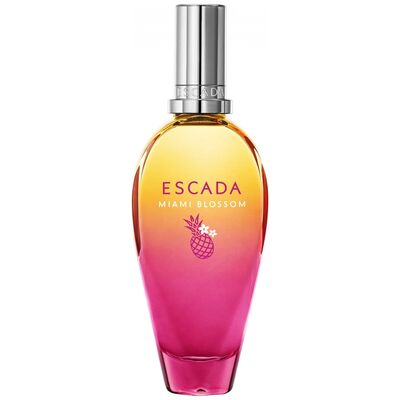 Escada Miami Blossom edt 100ml
