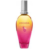 Escada Miami Blossom edt 50ml