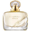 Estée Lauder Beautiful Belle edp 50ml