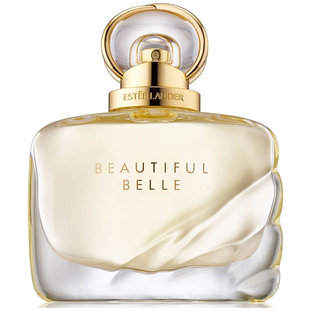 Estée Lauder Beautiful Belle edp 50ml