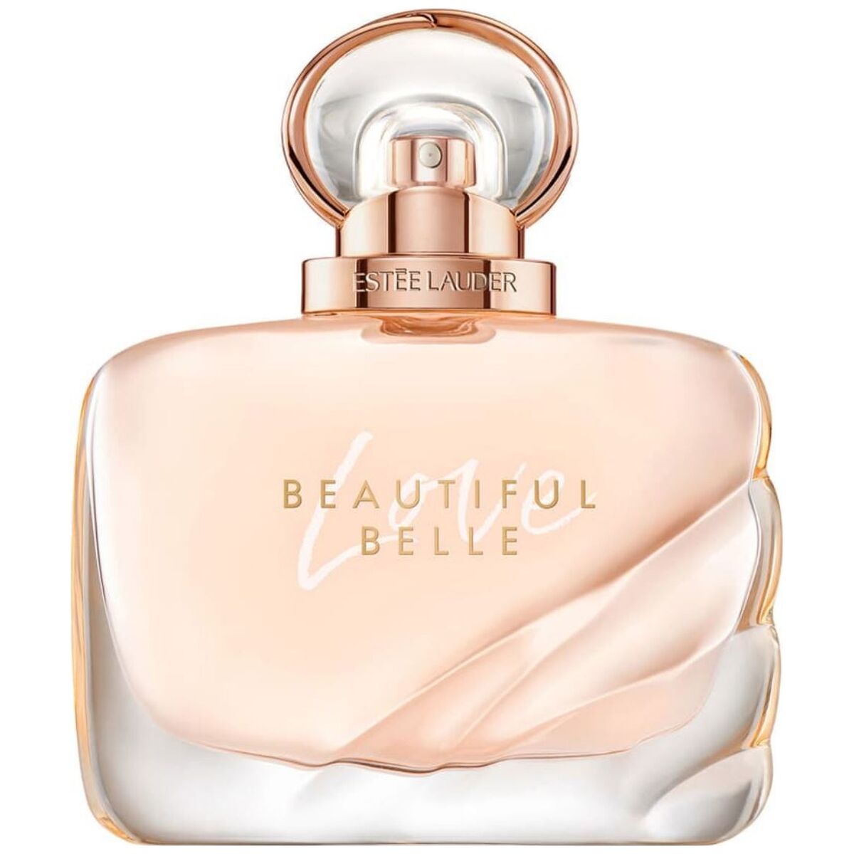 Estée Lauder Beautiful Belle Love edp 50ml