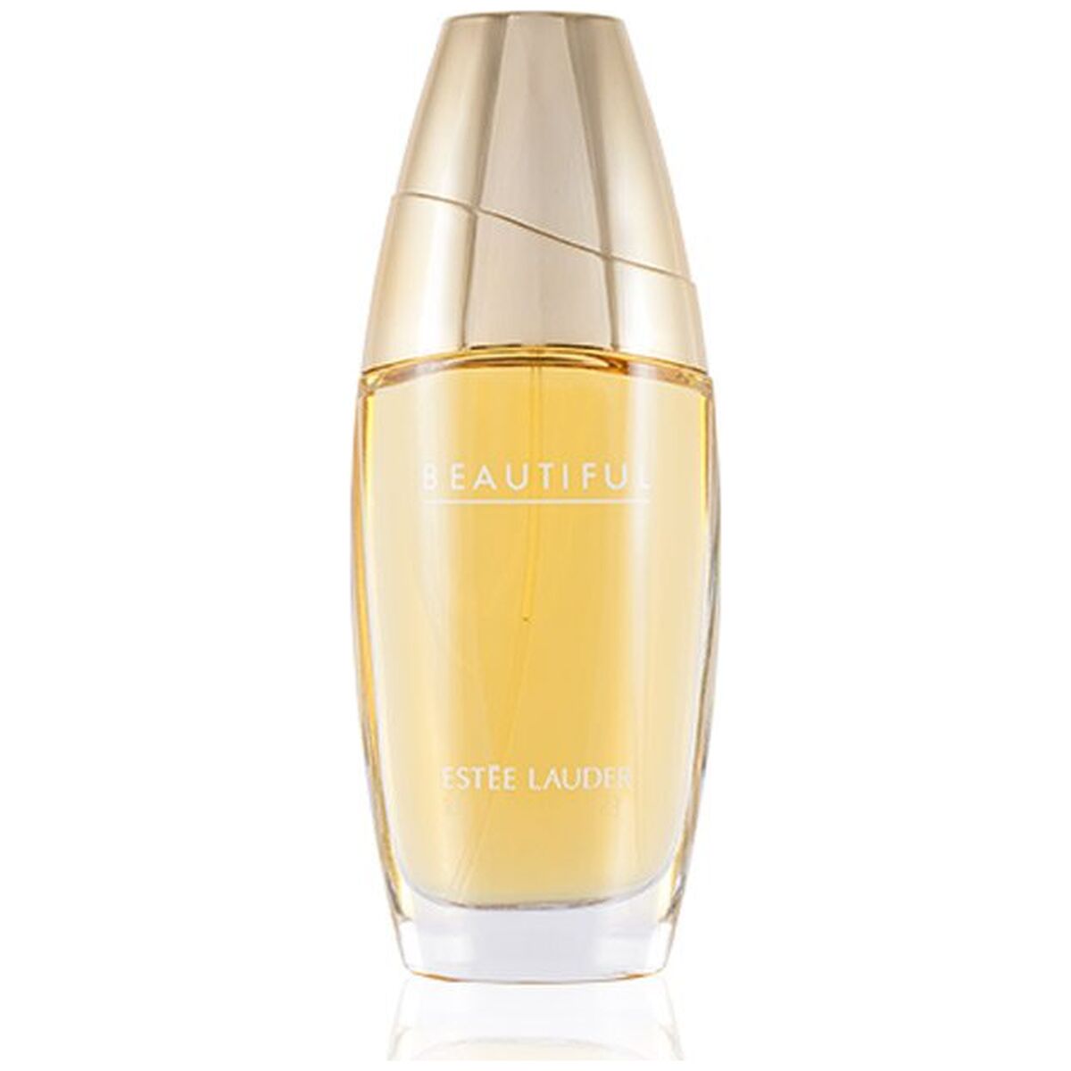 Estée Lauder Beautiful eau de parfum 15 ml
