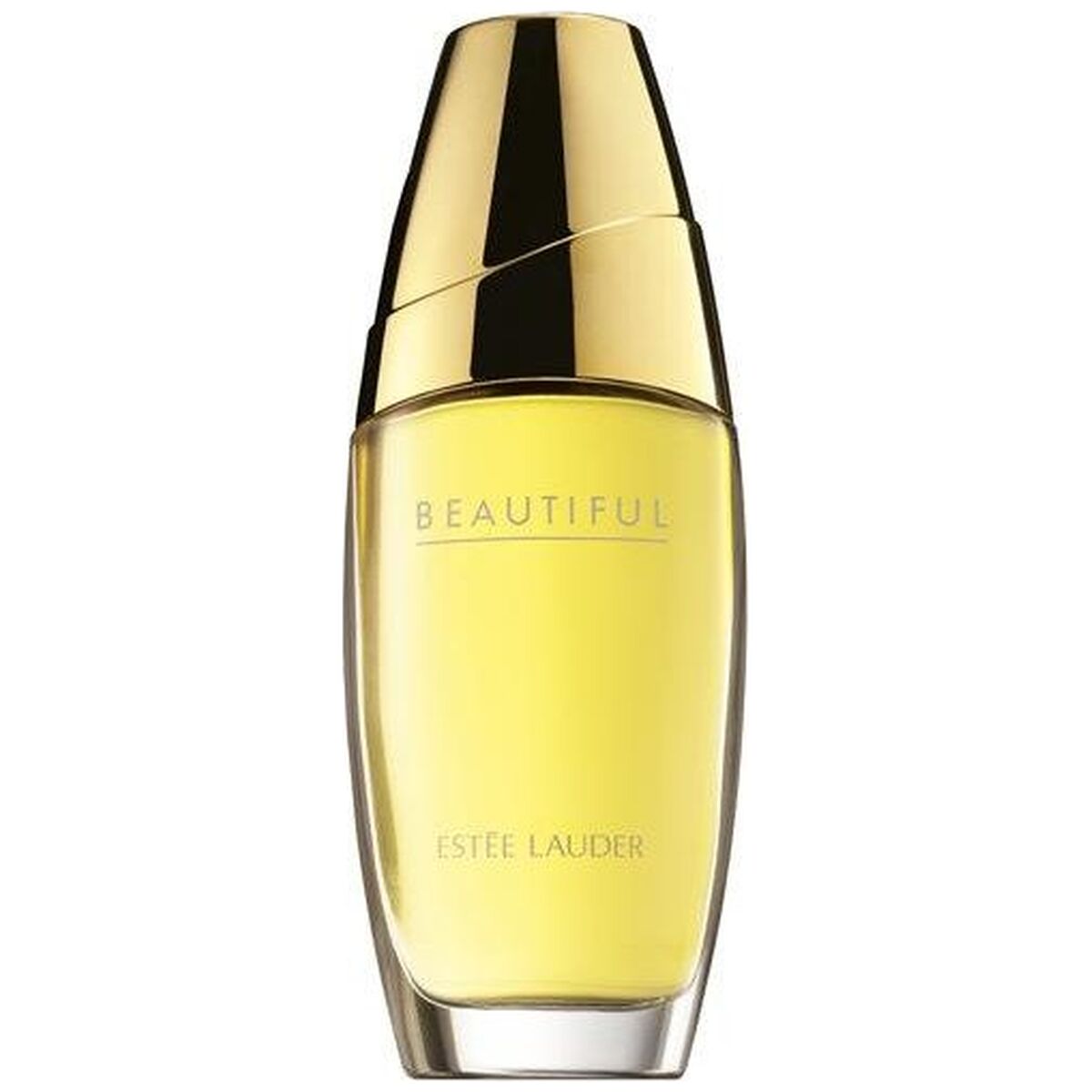 Estée Lauder Beautiful edp 75ml