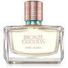 Estée Lauder Bronze Goddess Eau Fraiche Skinscent edp 50ml