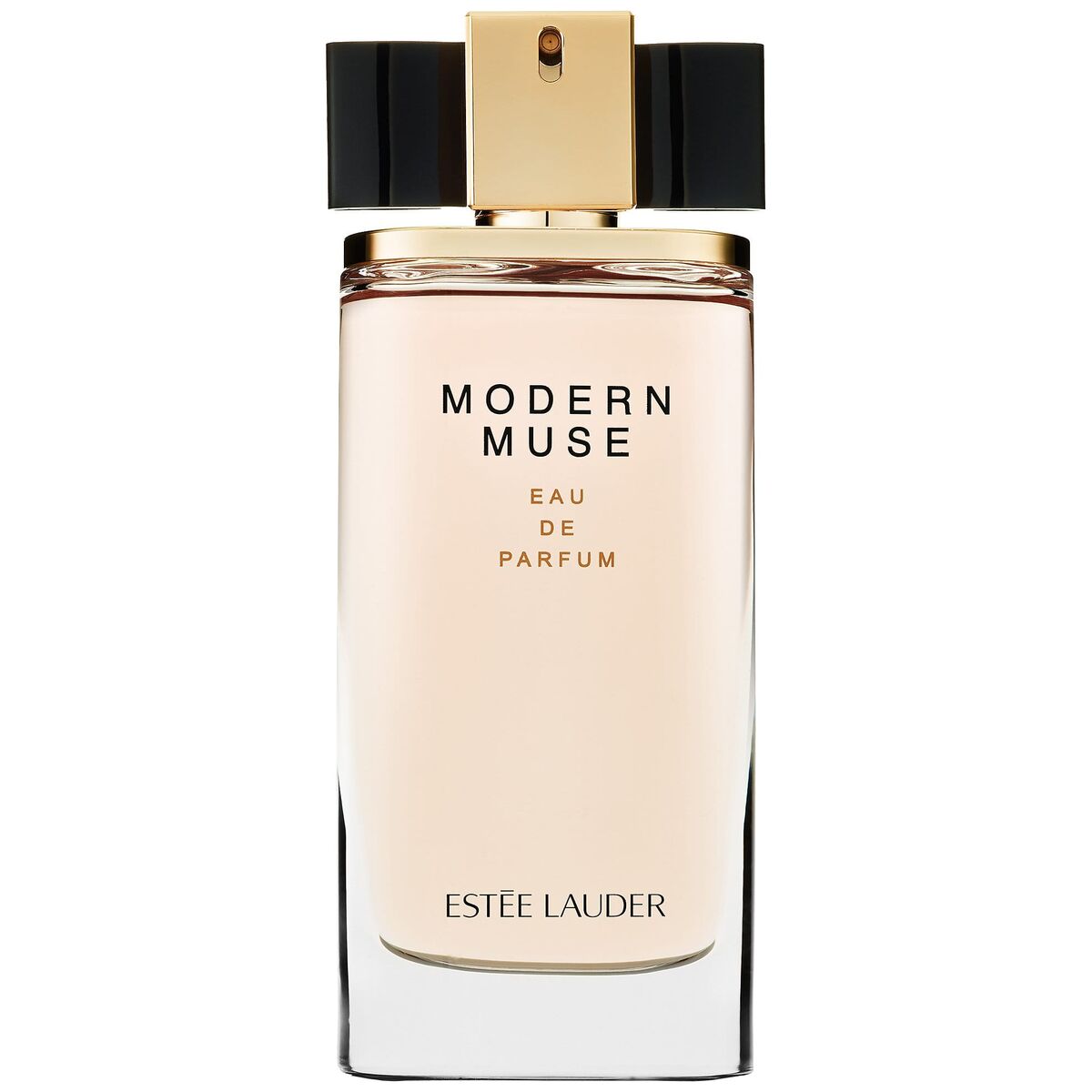Estée Lauder Modern Muse edp 100ml