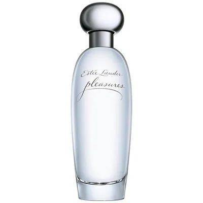 Estée Lauder Pleasures edt 100 ml