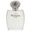 Estée Lauder Pleasures for Men edc 100ml