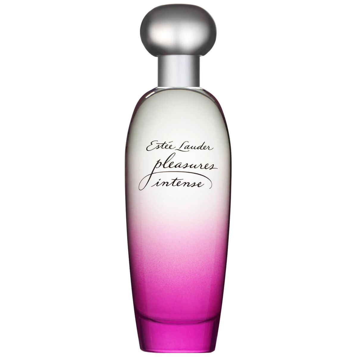 Estée Lauder Pleasures Intense edp 100ml