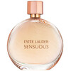 Estée Lauder Sensuous edp 50ml
