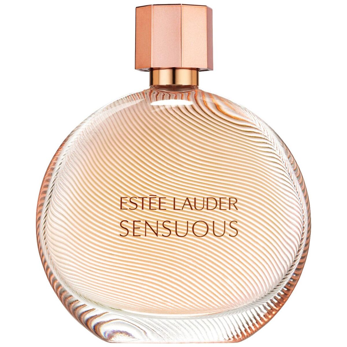 Estée Lauder Sensuous edp 50ml