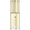 Estée Lauder White Linen edp 60ml