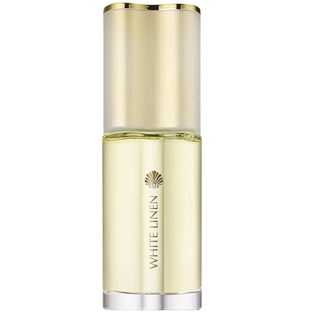 Estée Lauder White Linen edp 60ml