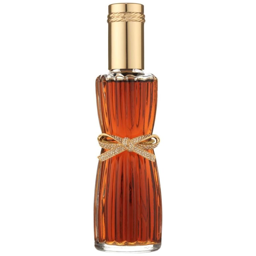Estée Lauder Youth Dew edp 67ml