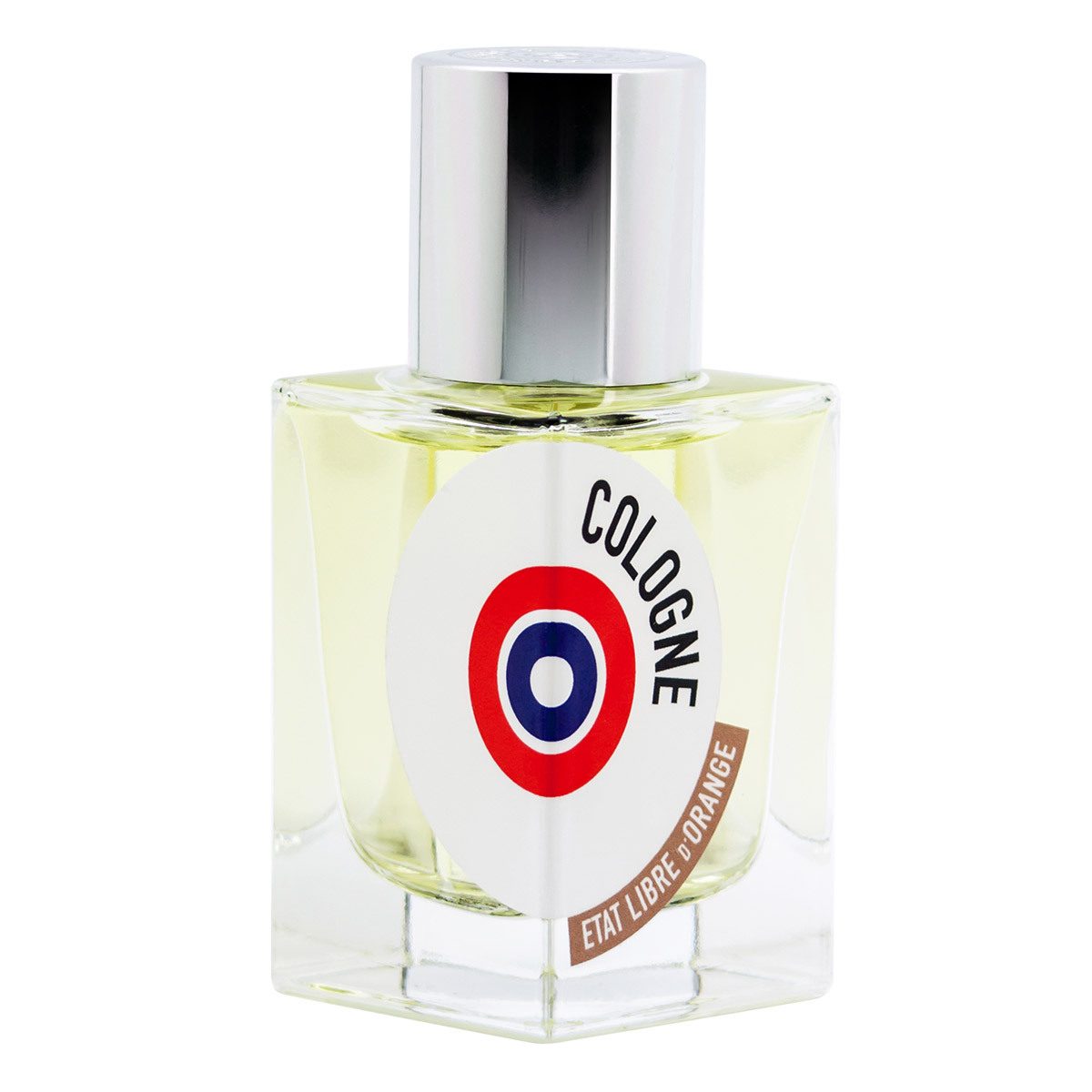 Etat Libre d'Orange Cologne edp 100ml