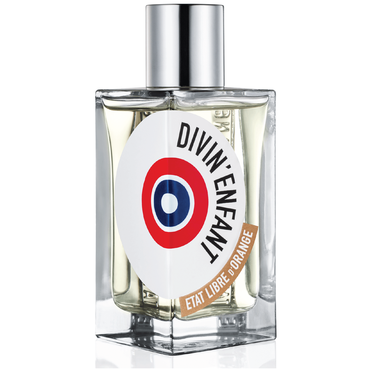 Etat Libre d'Orange Divin' enfant edp 50ml