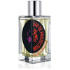 Etat Libre d'Orange Eau de Protection Rossy de Palma edp 50ml