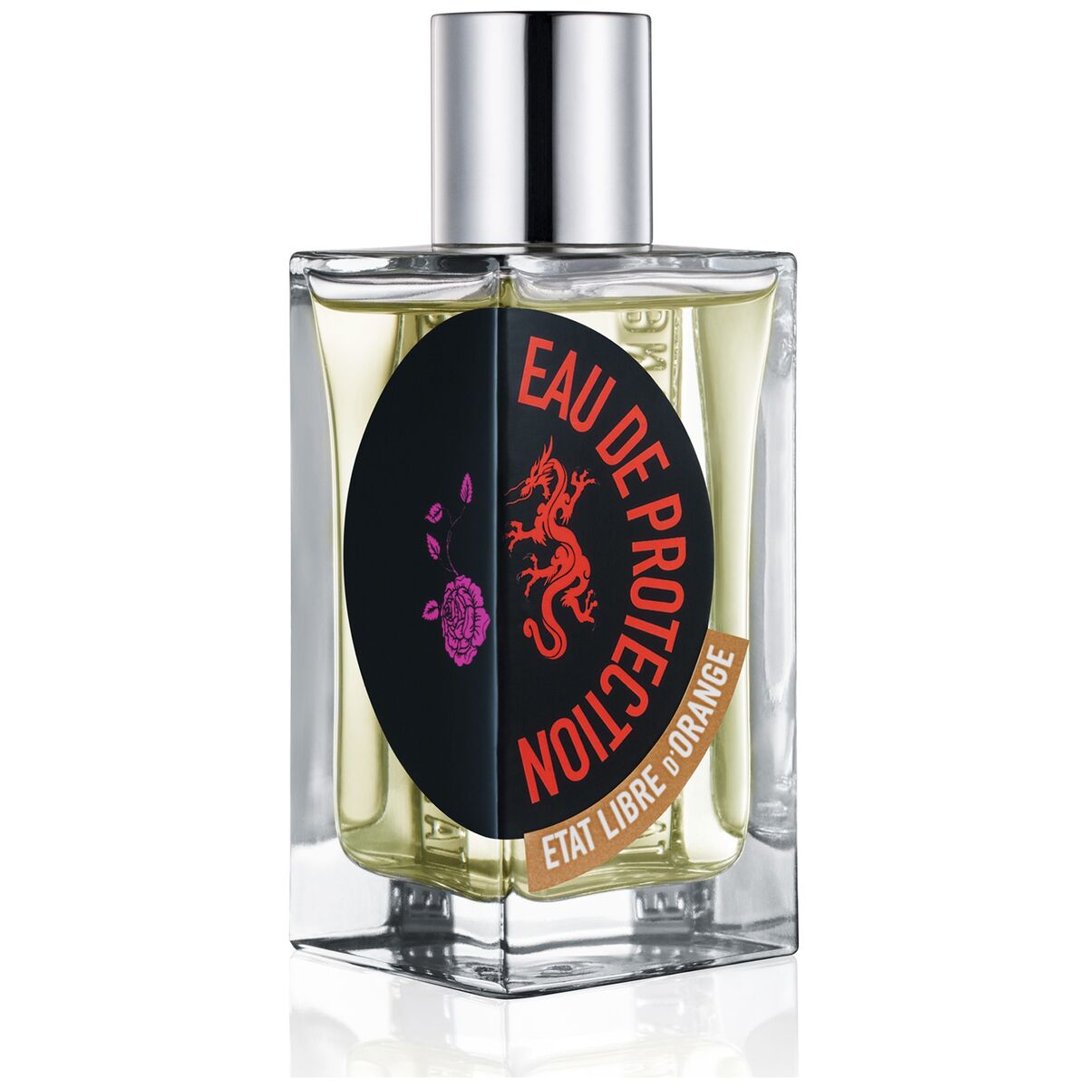 Etat Libre d'Orange Eau de Protection Rossy de Palma edp 50ml