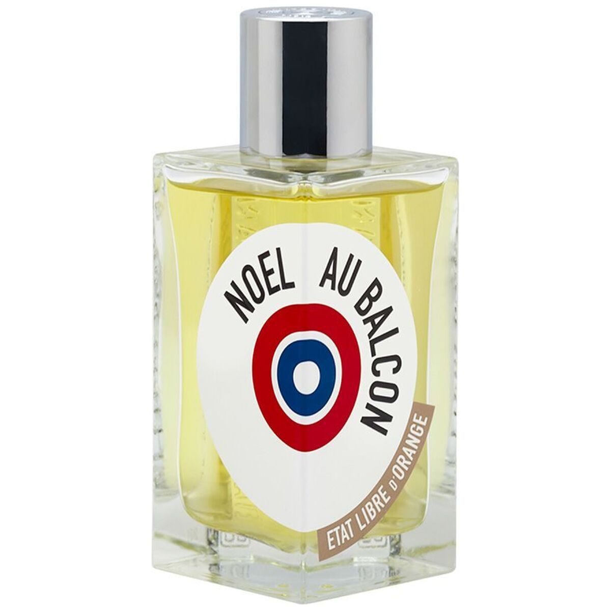 Etat Libre d'Orange Noel au Balcon edp 50ml