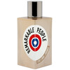 Etat Libre d'Orange Remarkable People edp 50ml