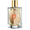 Etat Libre d'Orange Tilda Swinton Like This edp 100ml