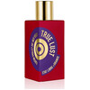 Etat Libre d'Orange True Lust Rayon Violet De Ses Yeux edp 100ml