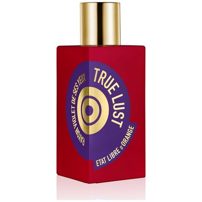 Etat Libre d'Orange True Lust Rayon Violet De Ses Yeux edp 100ml