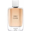 Etienne Aigner First Class edt 50ml