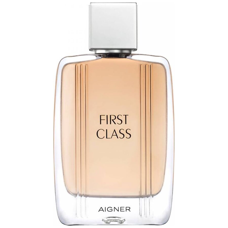 Etienne Aigner First Class edt 50ml