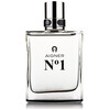 Etienne Aigner No. 1 edt 30ml