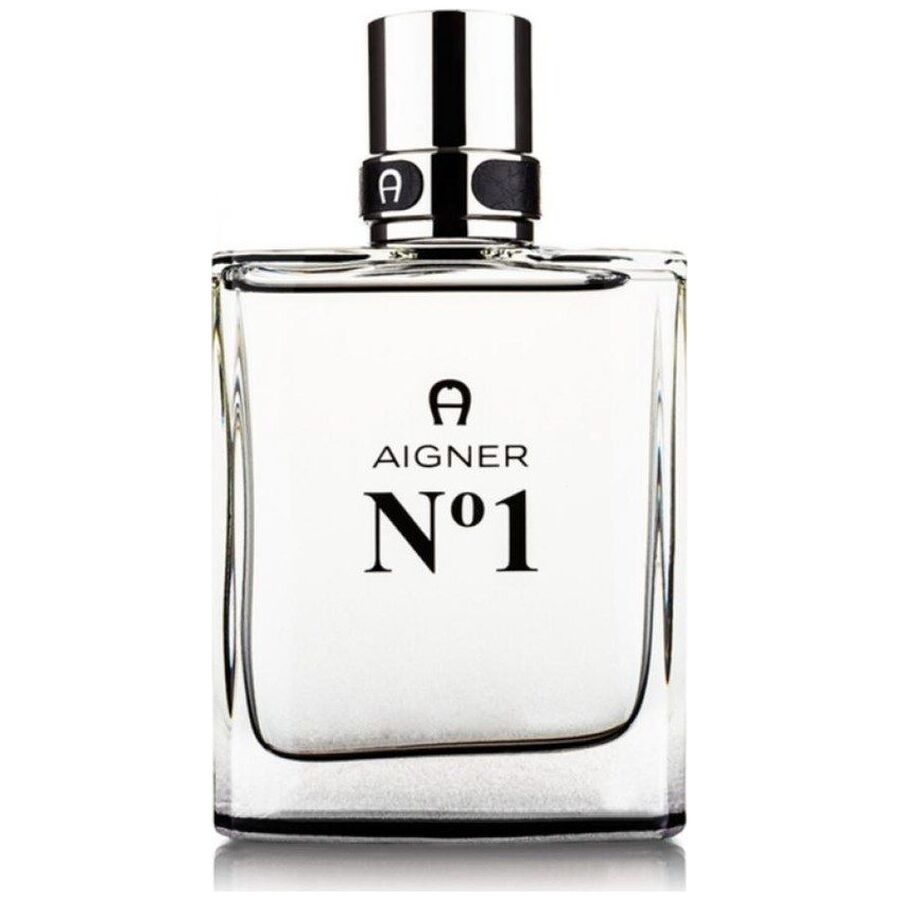 Etienne Aigner No. 1 edt 30ml