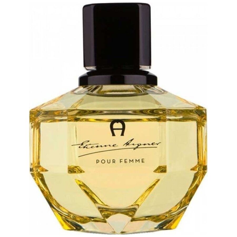 Etienne Aigner Pour Femme edp 30ml
