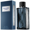 Abercrombie & Fitch First Instinct Blue edt 50ml
