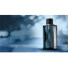Abercrombie & Fitch First Instinct Blue edt 50ml