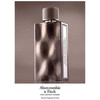Abercrombie & Fitch First Instinct Extreme edp 100ml