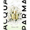 Acqua Di Parma Gelsomino Nobile edp 50ml