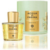 Acqua Di Parma Gelsomino Nobile edp 50ml