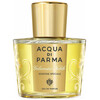Acqua Di Parma Gelsomino Nobile edp 50ml