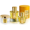 Acqua Di Parma Gelsomino Nobile edp 50ml