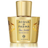 Acqua Di Parma Gelsomino Nobile edp 50ml