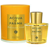 Acqua Di Parma Gelsomino Nobile edp 50ml
