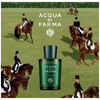 Acqua Di Parma Colonia Club edc 180ml