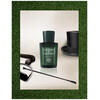Acqua Di Parma Colonia Club edc 180ml