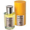 Acqua Di Parma Colonia Intensa edc 50ml