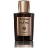 Acqua Di Parma Colonia Sandalo Concentree edc 100ml