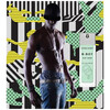 Alyssa Ashley B-Boy Hip Hop edp 100ml