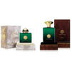 Amouage Epic Women edp 100ml
